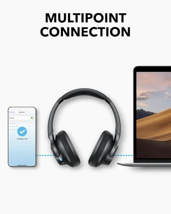 ⁦soundcore Q11i⁩ - الصورة ⁦2⁩