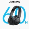 soundcore Q11i