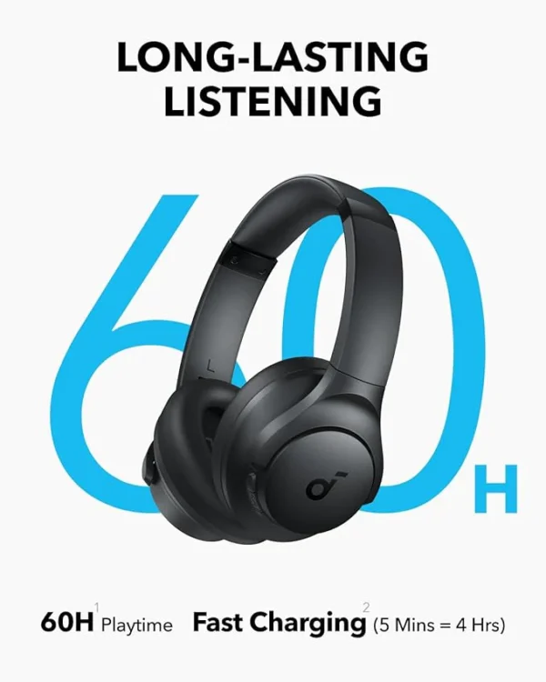 ⁦soundcore Q11i⁩ - الصورة ⁦4⁩