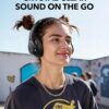 soundcore Q11i