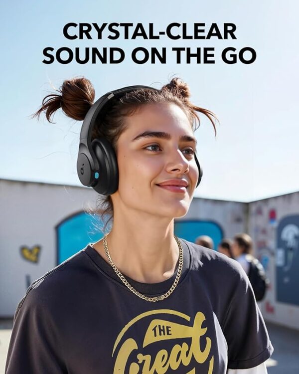 ⁦soundcore Q11i⁩ - الصورة ⁦6⁩