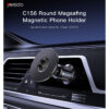 C156 2023 Universal 360 Degrees Adjustable Magnetic