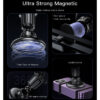 C156 2023 Universal 360 Degrees Adjustable Magnetic