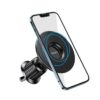 C156 2023 Universal 360 Degrees Adjustable Magnetic