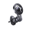C209 360 Ratation Air Outlet MagPro Magnetic