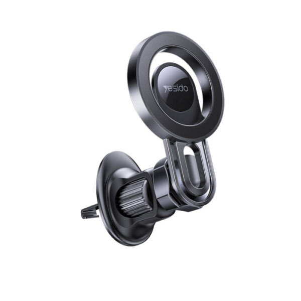 C209 360 Ratation Air Outlet MagPro Magnetic