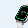 Redmi Watch 5 Active