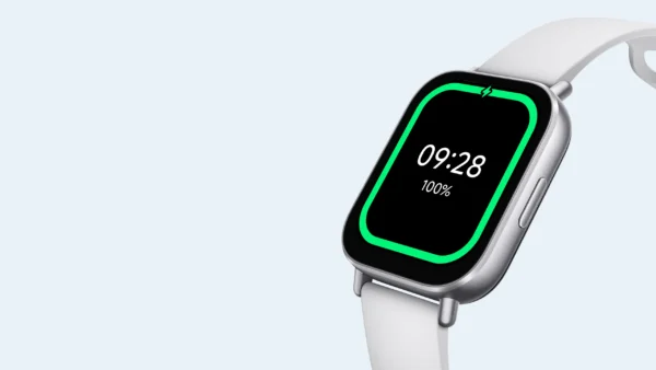 ⁦Redmi Watch 5 Active⁩ - الصورة ⁦5⁩