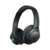 soundcore Q11i