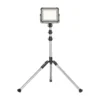 Green Lion Solar Camping Light