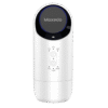 Moxedo Plug-In Electric Fragrance Diffuser