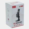 Jmary MC-PW9 RGB USB recording Microphone
