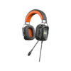 MOXOM MX-EP47 GM Gaming Headset