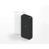 20000mAh Redmi Fast Charge Power