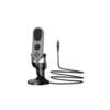 Jmary MC-PW7 Professional Usb Microphone