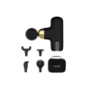 Moxedo Multi-function Muscle Massager