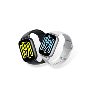 Redmi Watch 5 Active