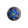 SL-06 Mobile Game Cooling Pad