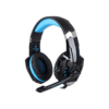 G9000 Over Ear Gaming Headphones