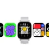 Redmi Watch 5 Active