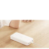 20000mAh Redmi Fast Charge Power