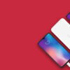 20000mAh Redmi Fast Charge Power