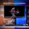 HyperX Cloud II - Gaming Headset