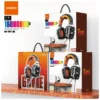 MOXOM MX-EP47 GM Gaming Headset