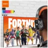 MOXOM MX-EP47 GM Gaming Headset