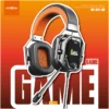 MOXOM MX-EP47 GM Gaming Headset