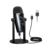 Jmary MC-PW10 Professional USB Microphone