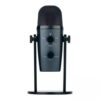 Jmary MC-PW10 Professional USB Microphone