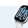 Redmi Watch 5 Active