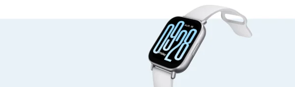⁦Redmi Watch 5 Active⁩ - الصورة ⁦7⁩