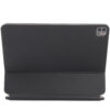 Green Lion Magic Keyboard Case for iPad Pro 13