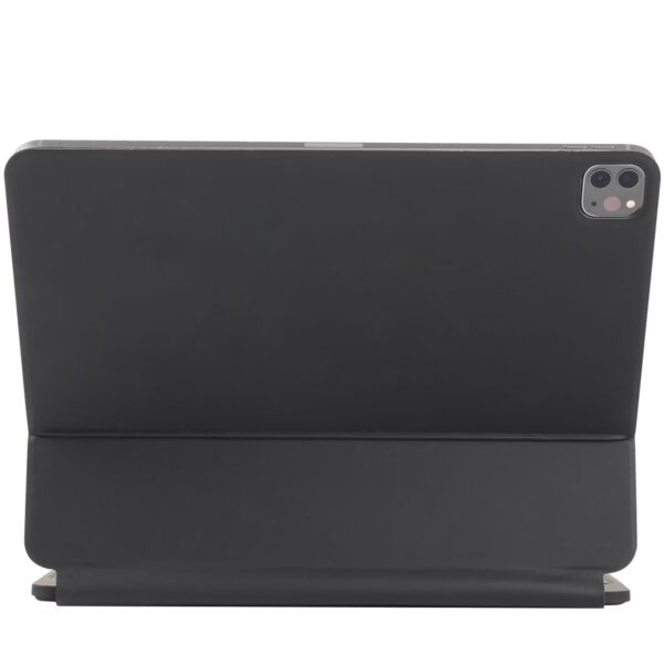 ⁦Green Lion Magic Keyboard Case for iPad Pro 13⁩ - الصورة ⁦6⁩
