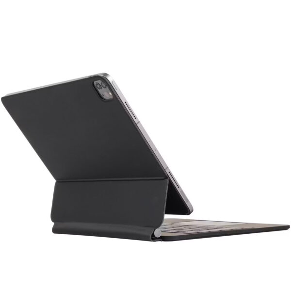 ⁦Green Lion Magic Keyboard Case for iPad Pro 13⁩ - الصورة ⁦8⁩