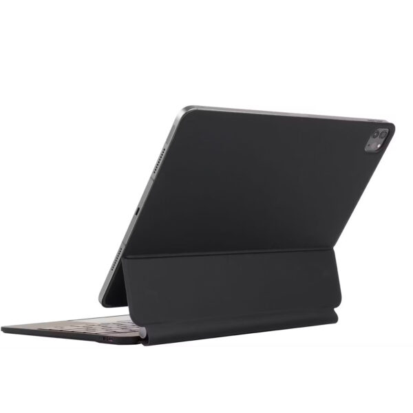 ⁦Green Lion Magic Keyboard Case for iPad Pro 13⁩ - الصورة ⁦7⁩
