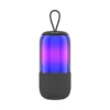 Green Lion Palma 2 RGB Portable Speaker