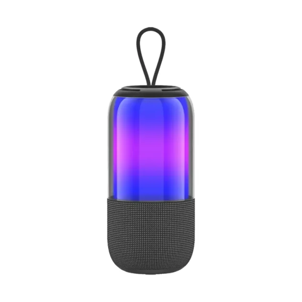 Green Lion Palma 2 RGB Portable Speaker