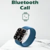 Green Lion Active Se Smart Watch