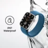 Green Lion Active Se Smart Watch