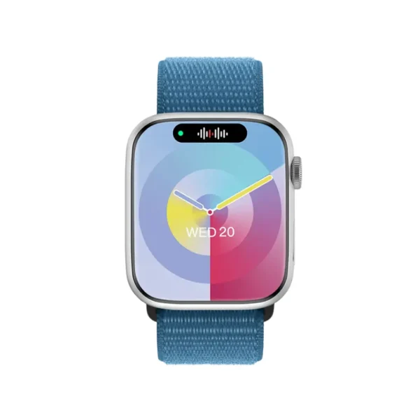 ⁦Green Lion Active Se Smart Watch⁩ - الصورة ⁦2⁩
