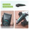 Green Lion Professional Hair Clipper