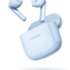 HUAWEI FreeBuds SE 2