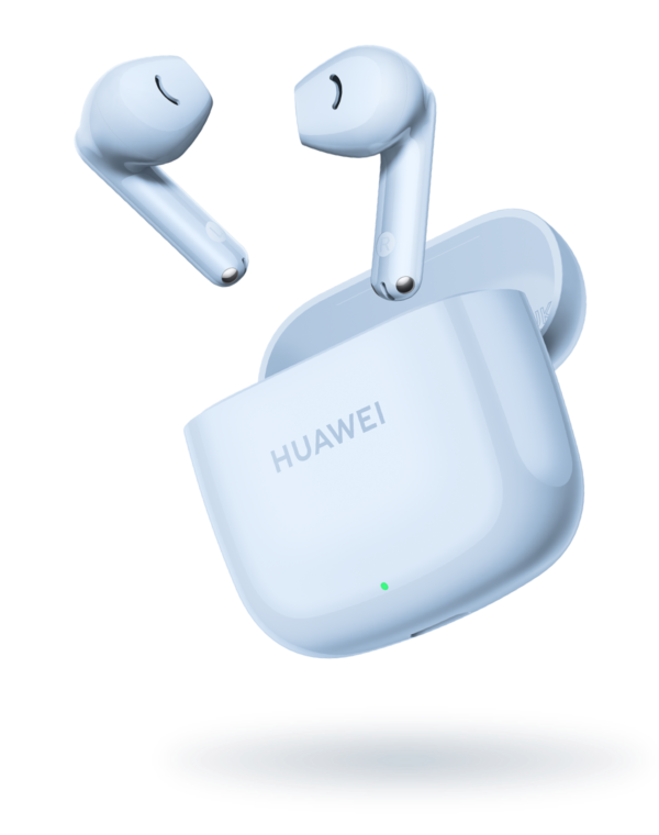 ⁦HUAWEI FreeBuds SE 2⁩ - الصورة ⁦6⁩
