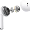 HUAWEI FreeBuds SE 2