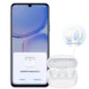HUAWEI FreeBuds SE 2
