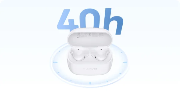 ⁦HUAWEI FreeBuds SE 2⁩ - الصورة ⁦2⁩