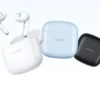 HUAWEI FreeBuds SE 2